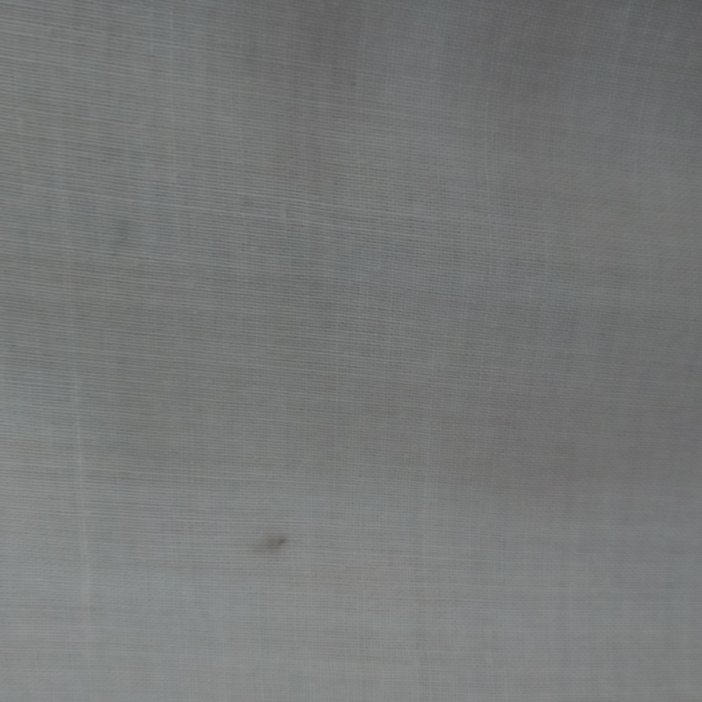 Allison Taylor linen blouse - Picture 6 of 8